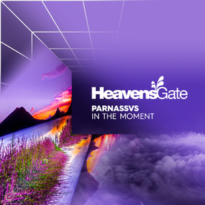 In the Moment (Extended Mix)