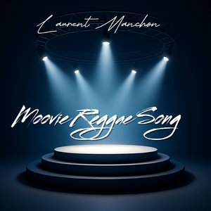 Soundtrack Of Kingston