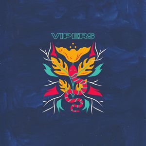 Vipers