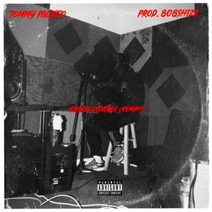 Cruise Control (45Mph)