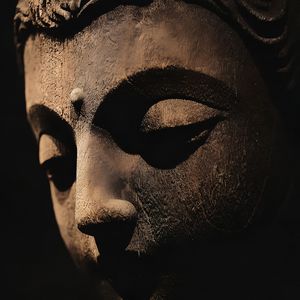 鸿恩寺（氛围beat）