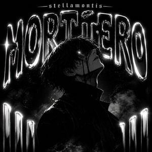 MORTÍFERO