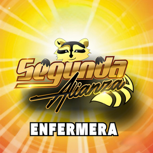 Enfermera