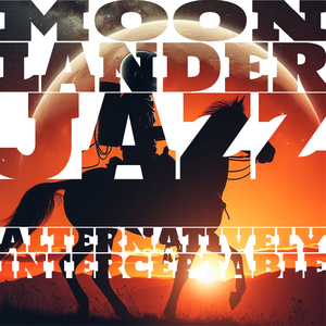 The Old Camp Fire, Pt. 4