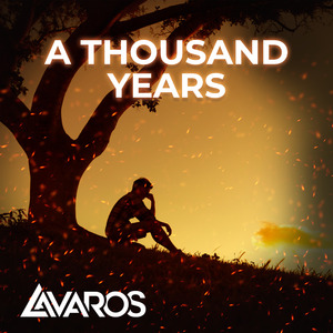 A Thousand Years