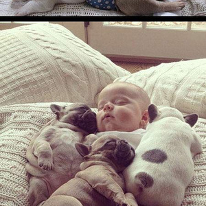 thats what i like (Sped up)