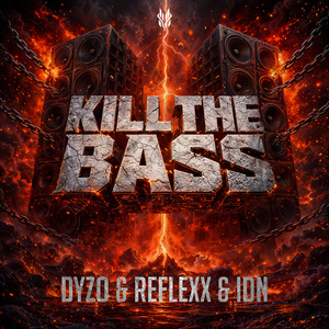Kill The Bass