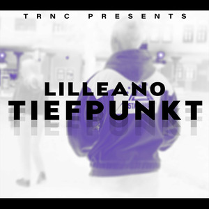 Tiefpunkt