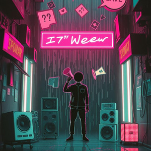 通知過多症候群