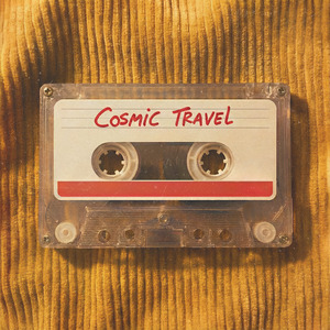 Cosmic Travel