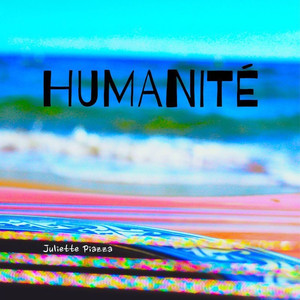 Humanité