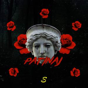 Patinaj (Instrumental)