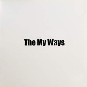 High Heels in the Kitchen