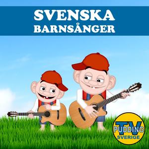 Gubben i lådan