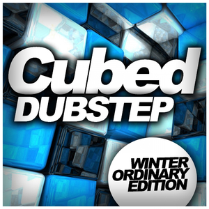 Blotter (Original Mix)