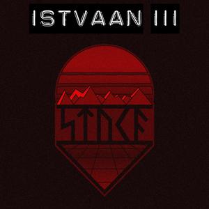Istvaan III