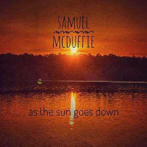 December in Dahlonega