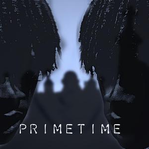 Primetime