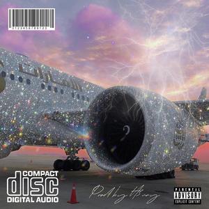 「Free」''Relax'' Melody x Newwave Type Beat