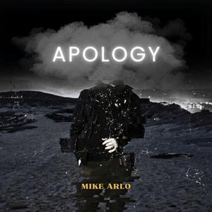 apology