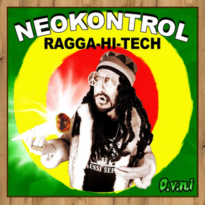 Ragga Connection (Original Mix)