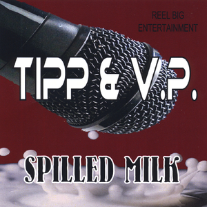 South Click (Rock Mix) (feat. R.I.M. and Marvelous)