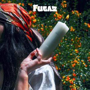 Fugaz