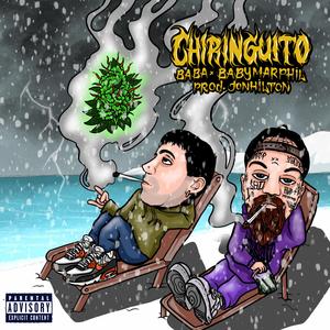 Chiringuito