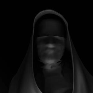 [FREE] Dark Trap Type Beat - ''黑''