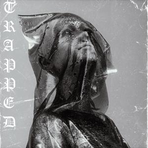 Trapped (feat. Emily Eve)