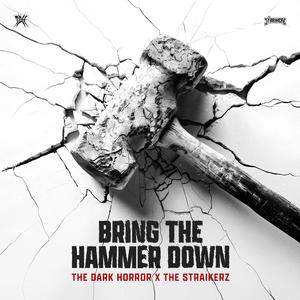 Bring The Hammer Down