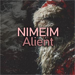 Alient