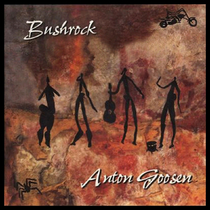 'N Hemel Vol Blou Akkers