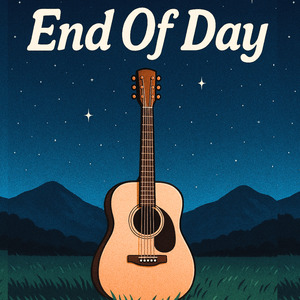End Of Day