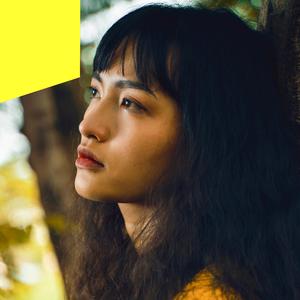 Bung Li Di Moi