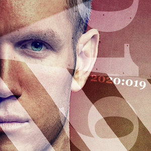 Future Disko (Original Mix)