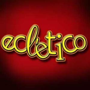 O Eclético - Stories