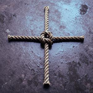 Fear Knot