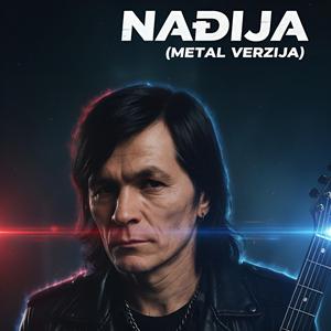 Nađija (Metal Verzija)