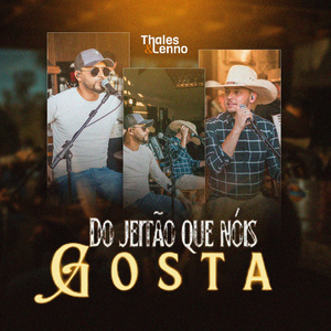 Enquanto o Sol Brilhar / Um Século Sem Ti / Frente a Frente (Ao Vivo)