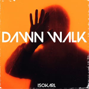 Dawn Walk
