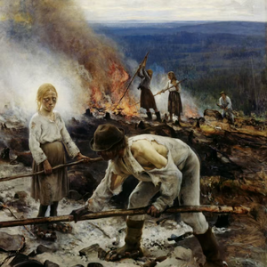 Eldsmiðr