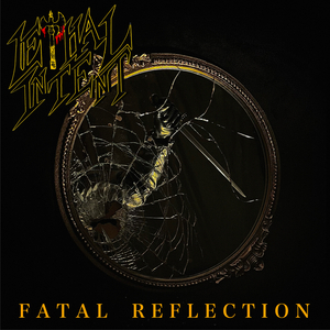 Fatal Reflection