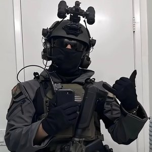 Dj-Ataman-kitar san mu（Dj-Ataman remix）