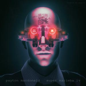 Mountain People Peyote Dance