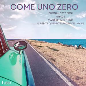 E' per te questo rumore del mare