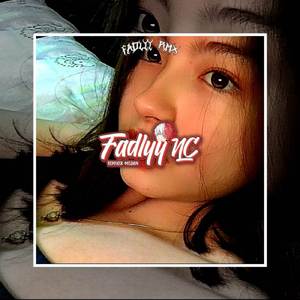 DJ YOUSUMEDA AKIMILAKU X ENTE KADANG KADANG