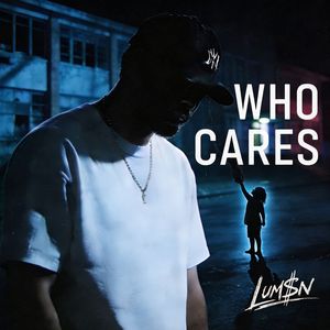 Who cares