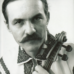 Exercitii Lautaresti