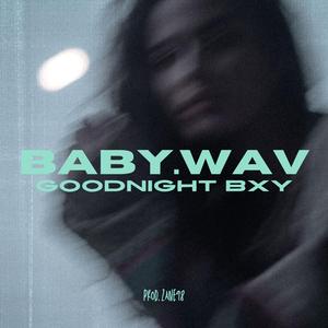 BABY.wav